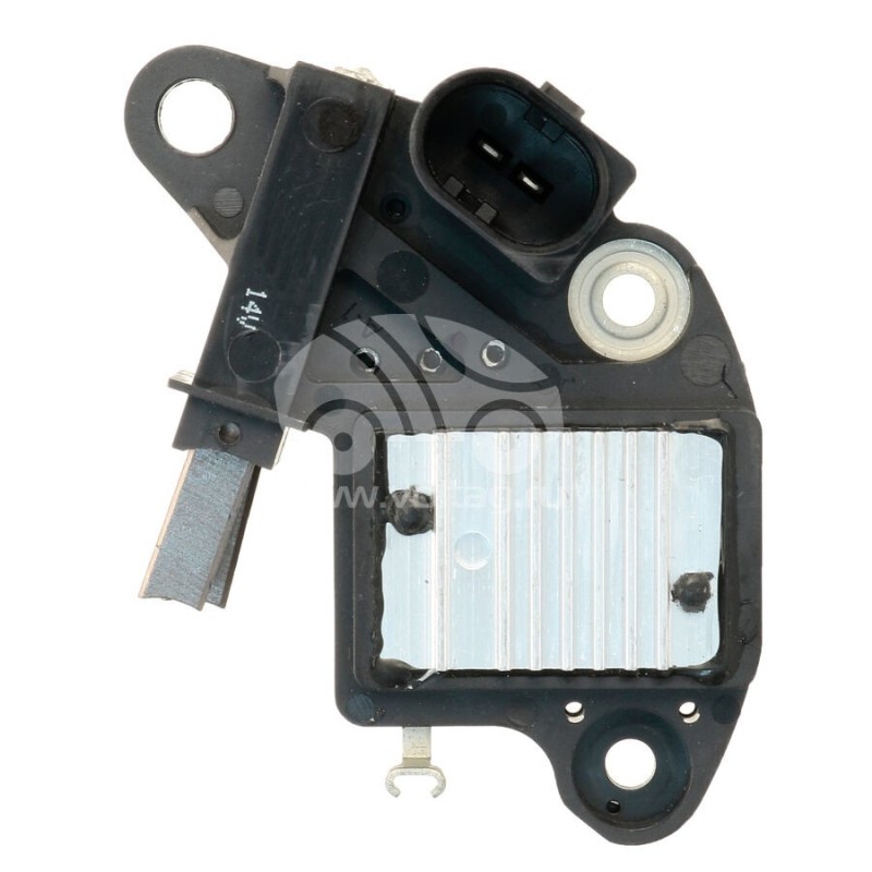 ARR8373 Jeneratör regülatörü