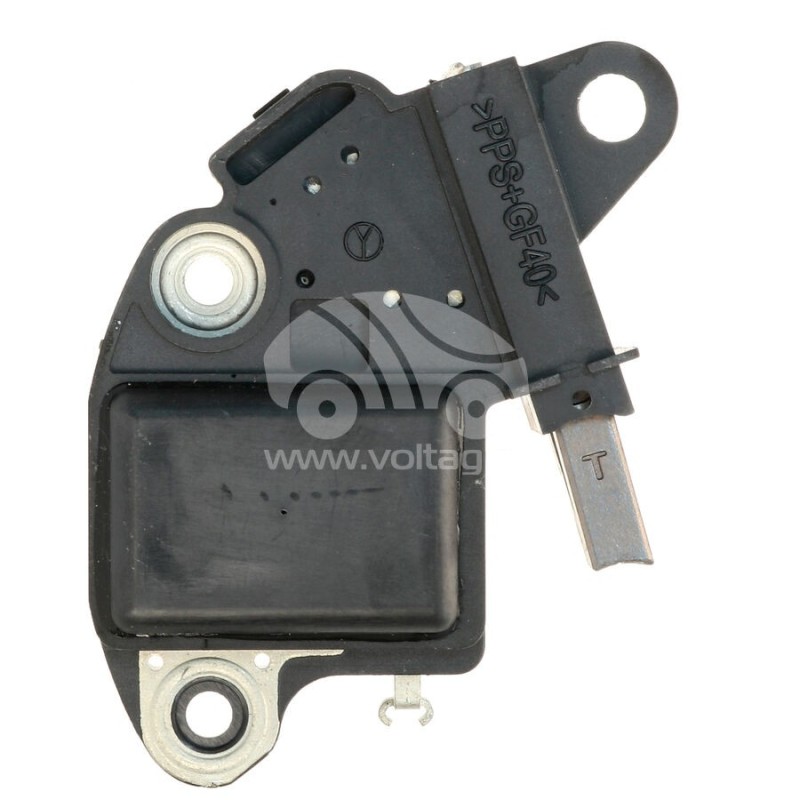 ARR8373 Jeneratör regülatörü