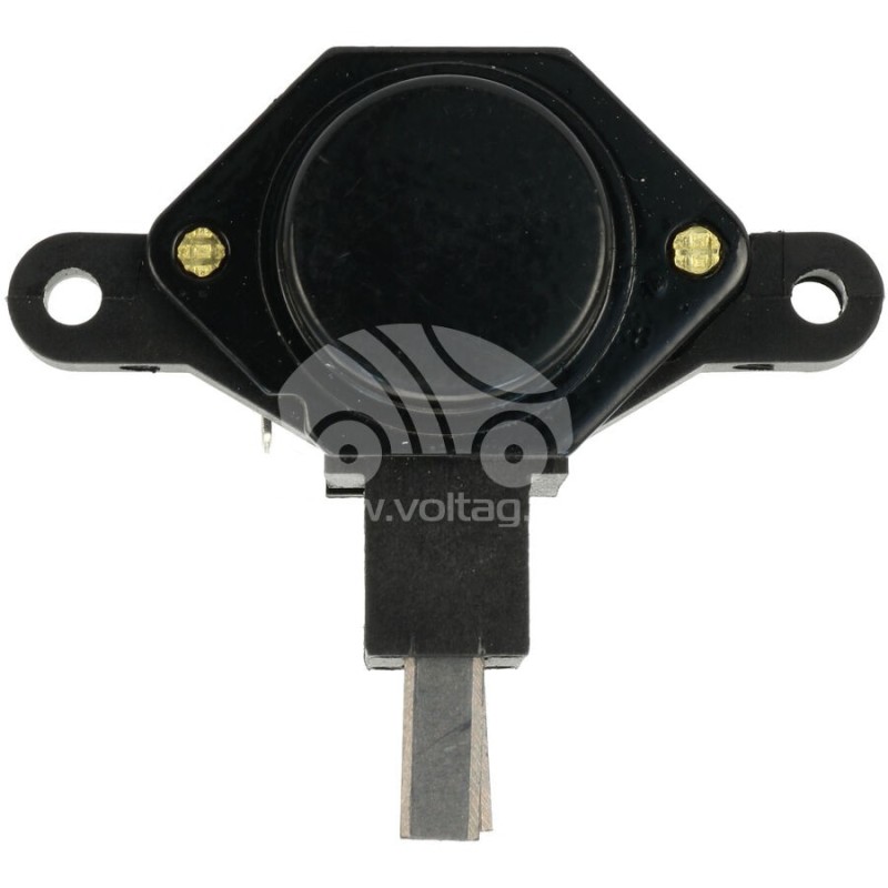 ARR9010 Jeneratör regülatörü