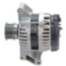 ALD2443 Alternatör