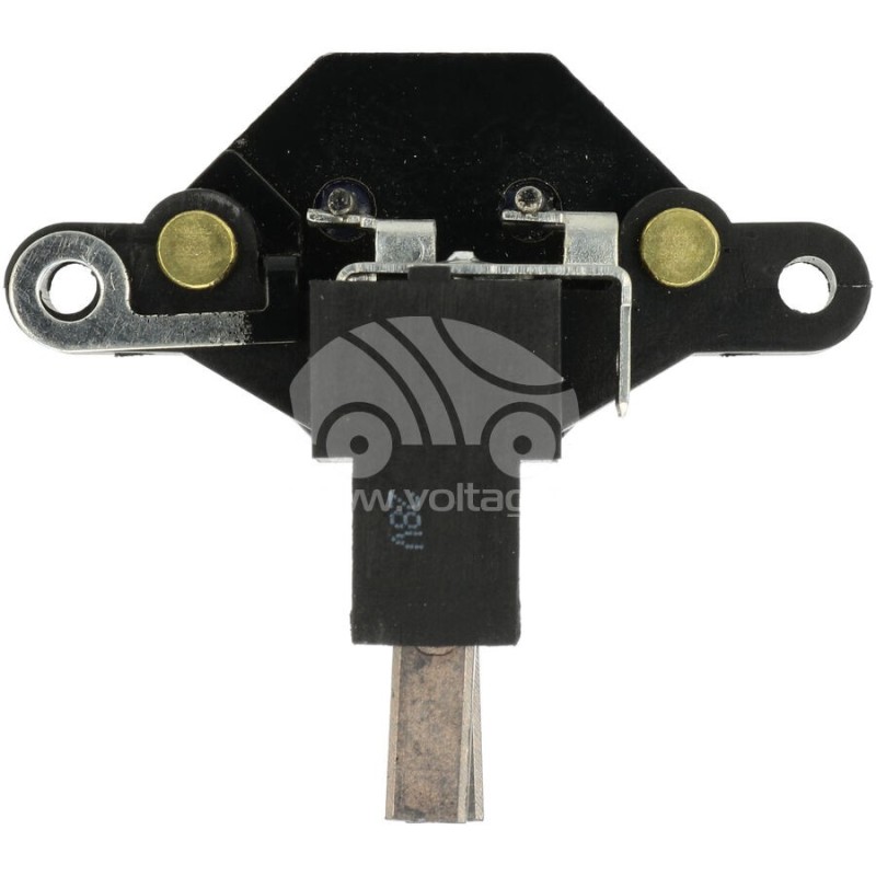 ARR9010 Jeneratör regülatörü