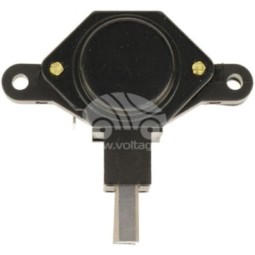 ARR9032 Jeneratör regülatörü