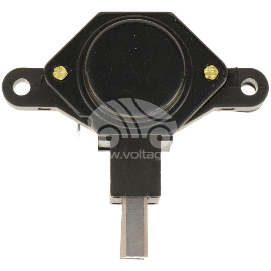 ARR9032 Jeneratör regülatörü