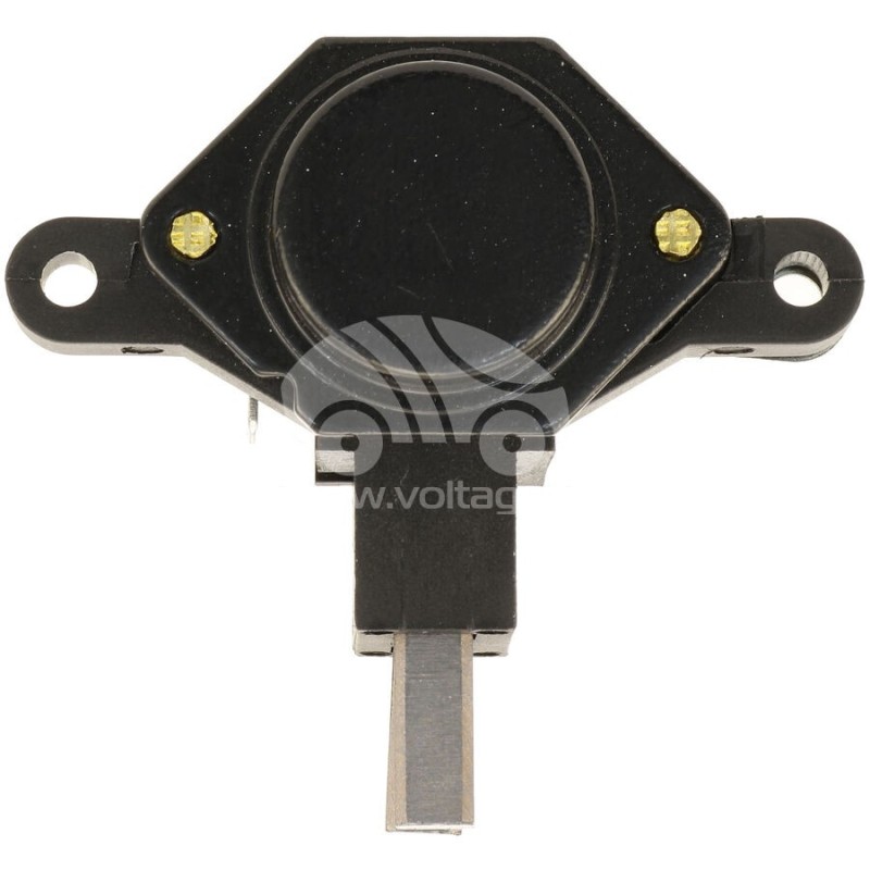 ARR9032 Jeneratör regülatörü