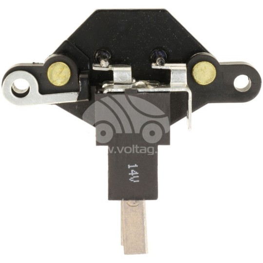 ARR9032 Jeneratör regülatörü