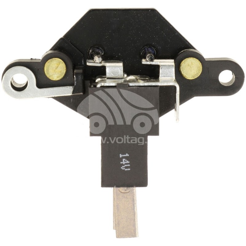 ARR9032 Jeneratör regülatörü