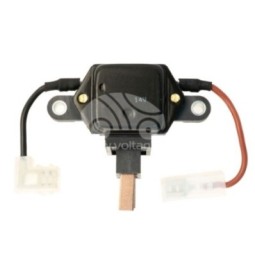 ARR9057 Jeneratör regülatörü