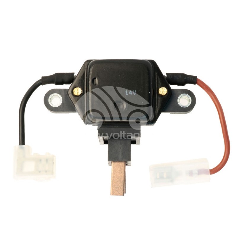 ARR9057 Jeneratör regülatörü