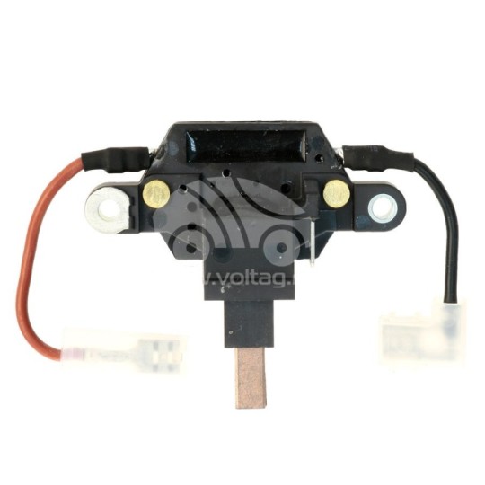 ARR9057 Jeneratör regülatörü