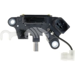 ARR9058 Jeneratör regülatörü