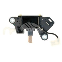 ARR9163 Jeneratör regülatörü