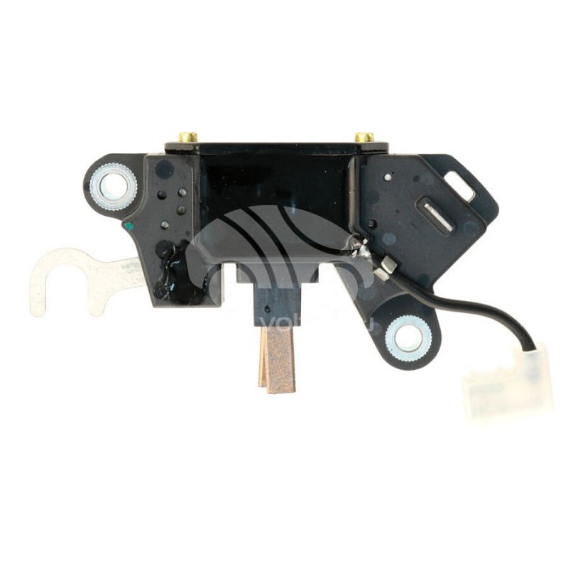 ARR9163 Jeneratör regülatörü