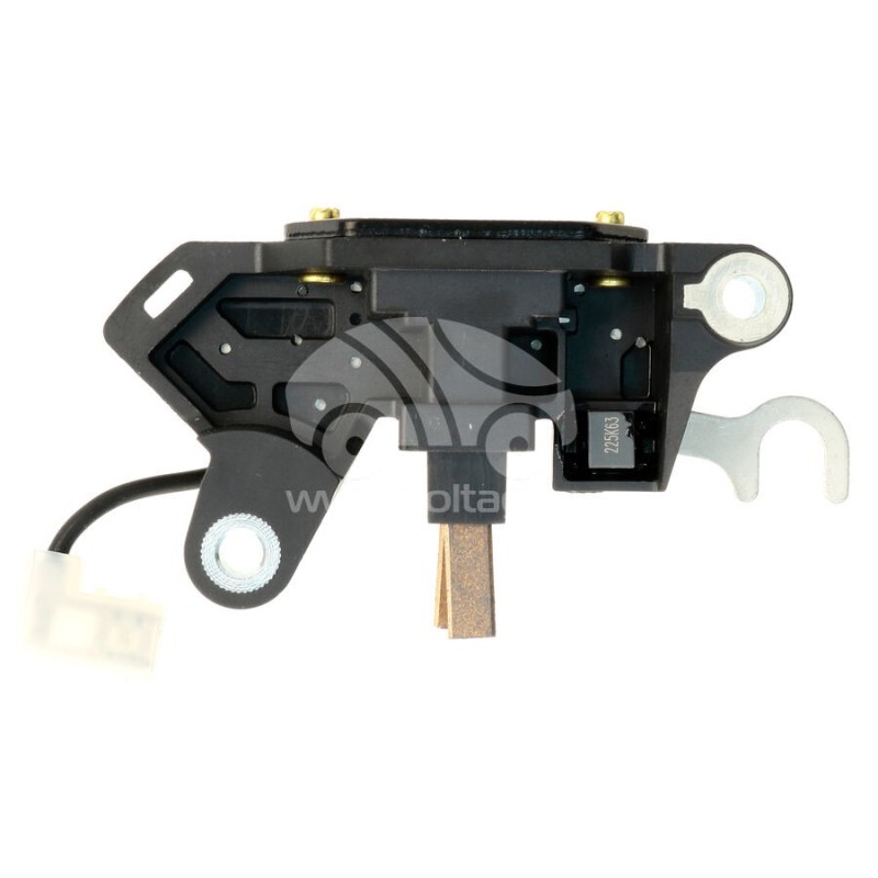 ARR9163 Jeneratör regülatörü