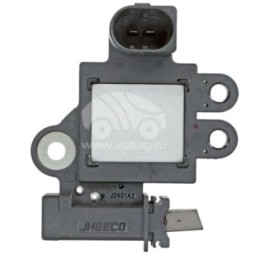 ARR9652 Jeneratör regülatörü