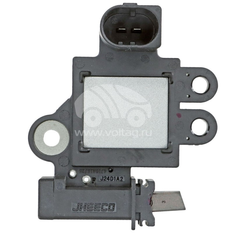 ARR9652 Jeneratör regülatörü