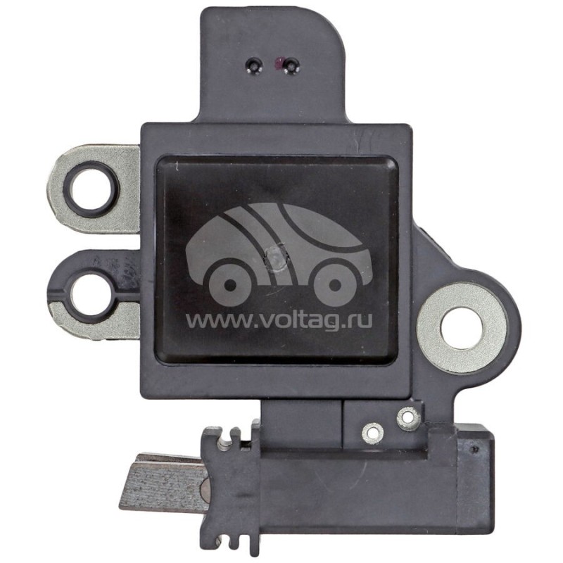 ARR9652 Jeneratör regülatörü