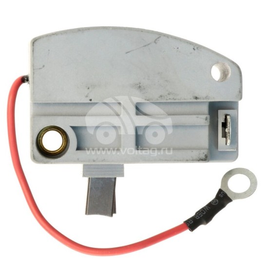 ARR9672 Jeneratör regülatörü