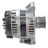ALD2443 Alternatör