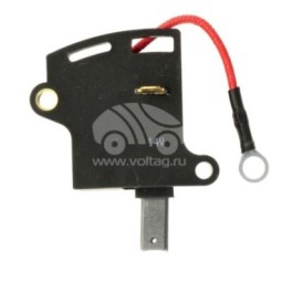 ARR9673 Jeneratör regülatörü