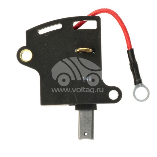 ARR9673 Jeneratör regülatörü