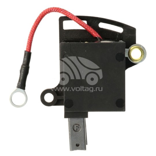 ARR9673 Jeneratör regülatörü