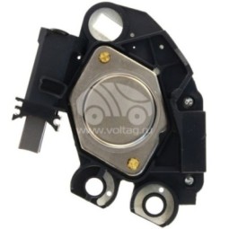 ARV0035 Jeneratör regülatörü