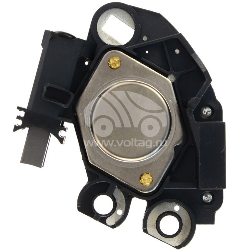 ARV0035 Jeneratör regülatörü