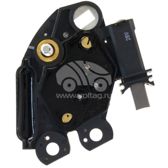 ARV0035 Jeneratör regülatörü