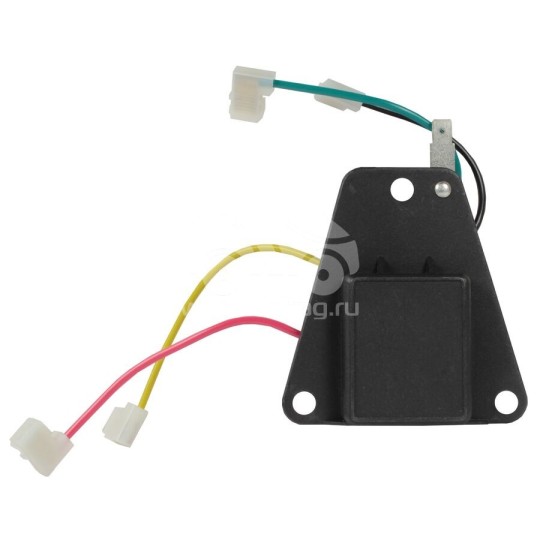 ARV0552 Jeneratör regülatörü