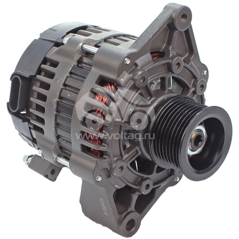 ALD2475 Alternatör