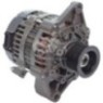 ALD2475 Alternatör