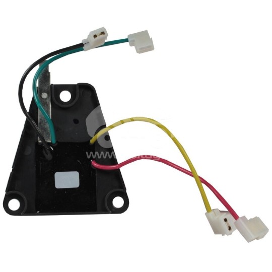 ARV0552 Jeneratör regülatörü