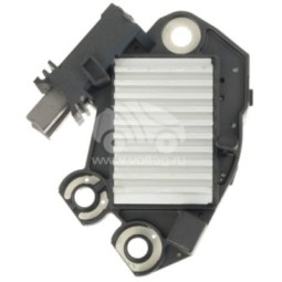 ARV1001 Jeneratör regülatörü