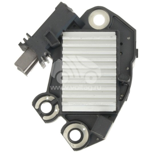 ARV1001 Jeneratör regülatörü