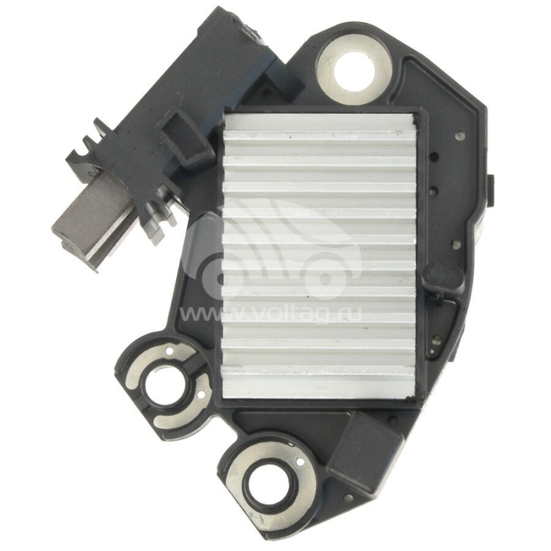 ARV1001 Jeneratör regülatörü