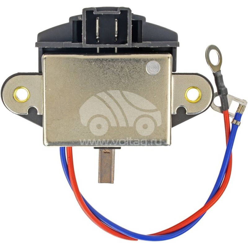 ARV1010 Jeneratör regülatörü