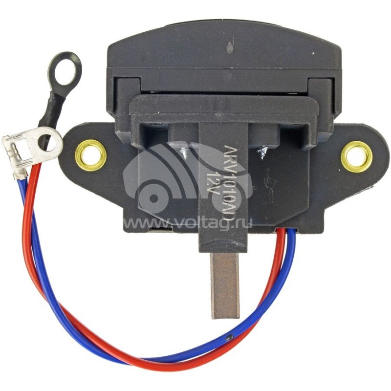 ARV1010 Jeneratör regülatörü