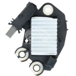 ARV1015 Jeneratör regülatörü