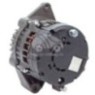 ALD2475 Alternatör