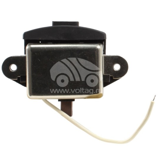 ARV1038 Jeneratör regülatörü