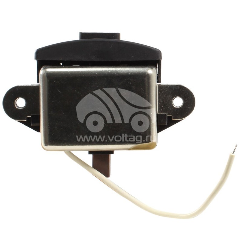 ARV1038 Jeneratör regülatörü