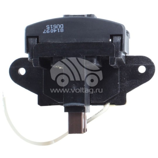 ARV1038 Jeneratör regülatörü