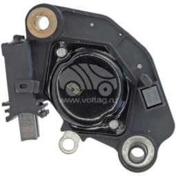 ARV1042 Jeneratör regülatörü