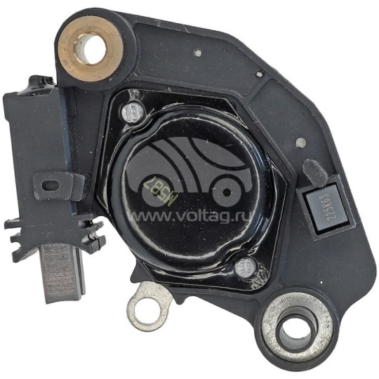 ARV1042 Jeneratör regülatörü