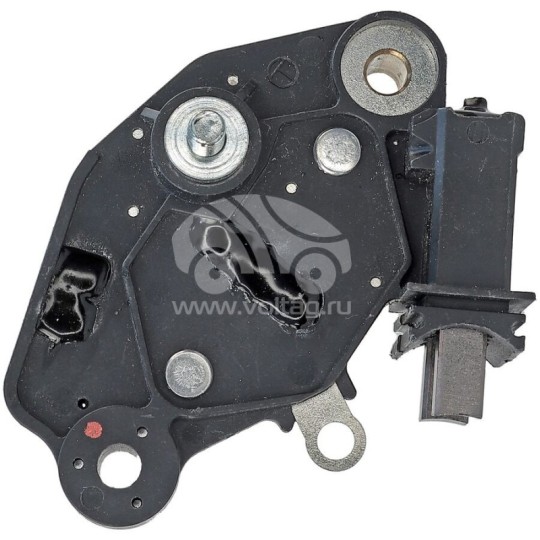 ARV1042 Jeneratör regülatörü