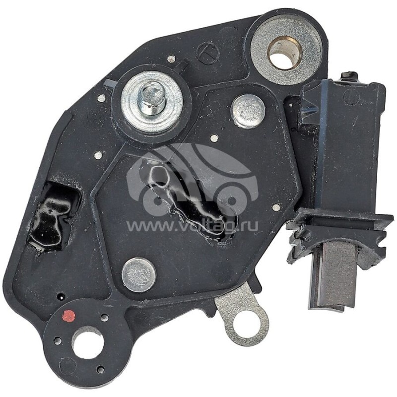 ARV1042 Jeneratör regülatörü