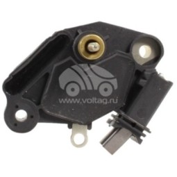 ARV1043 Jeneratör regülatörü