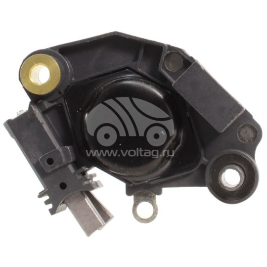 ARV1043 Jeneratör regülatörü