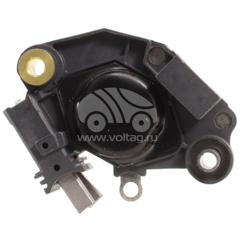 ARV1043 Jeneratör regülatörü