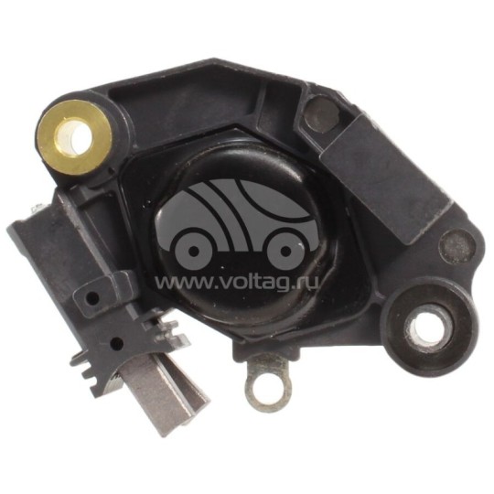 ARV1043 Jeneratör regülatörü